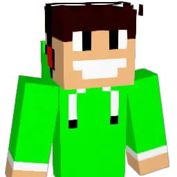 xigorr14