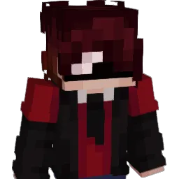 xiialya_verlice's Minecraft skin