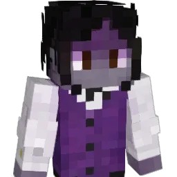 xiibug