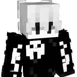 xiinero