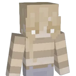 xiip_