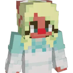 xilantrow