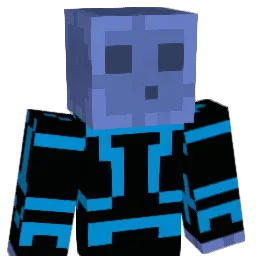 xilefelix14