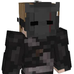 xilfo