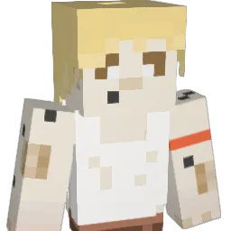 xilip1