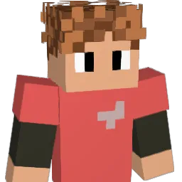 xilliam_