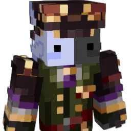xillme
