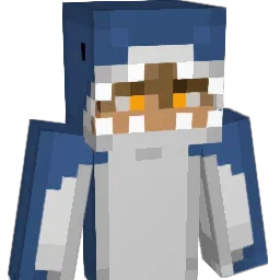 xillnEvilx's Minecraft skin