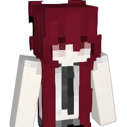 ximb