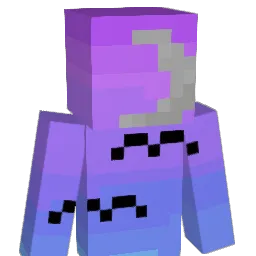 ximim