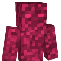 ximpl1