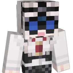 xin446