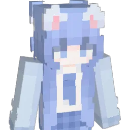 xin_cat