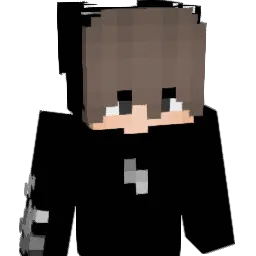 xindex Minecraft avatar bust
