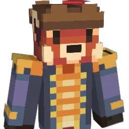 xineks