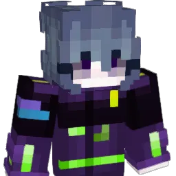 xinett