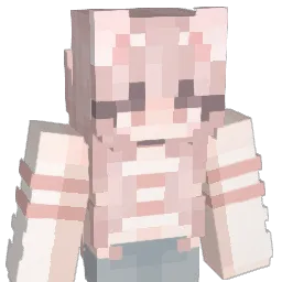 xing0w0