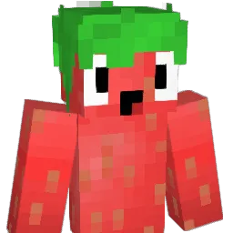 xing_xie Minecraft avatar bust