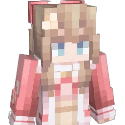 xinglanclever7