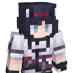 xingmuli