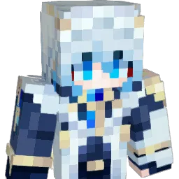 xingyan_