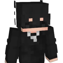 xinogd