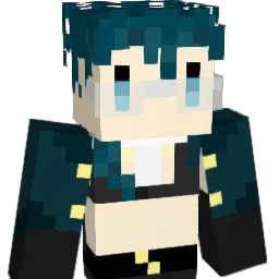 xinvan_um