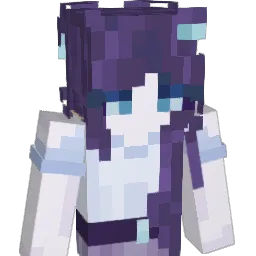 xionnn_