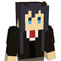 xiphia_alchemist