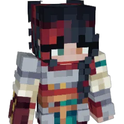 xipichu