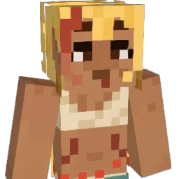 xircei