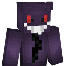 xircore's Minecraft skin