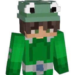 xiress_gp