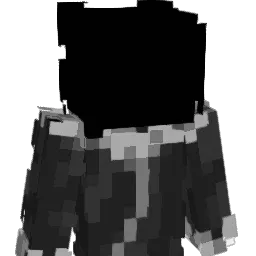 xirnaq