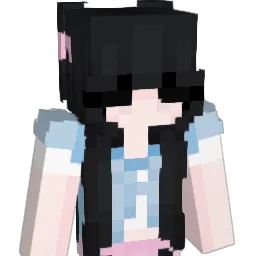 xiruls