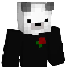 xit0k