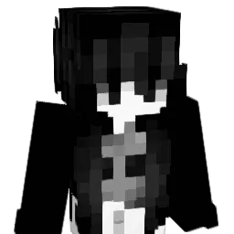 xitachi__uchiha_