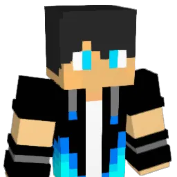 xitadinh0S_ Minecraft avatar bust