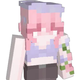 xithuss