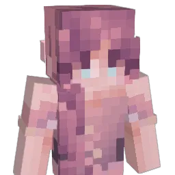 xitsMoonie