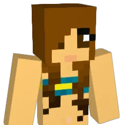 xitssjamiee