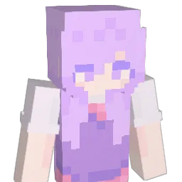 xiualy
