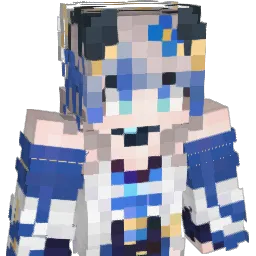 xiudog501