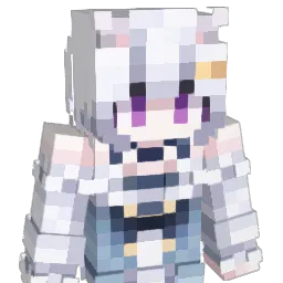 xiushu