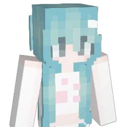 xiuv