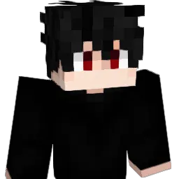 xiuzz_
