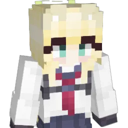 xivee_