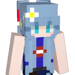 xiwyax
