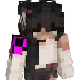 xixi396