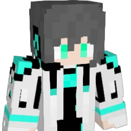 xixue